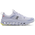 On Cloudleap - Grade School Shoes Nimbus-Nimbus