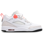 White-Brt Crimson-Vast Grey