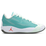 Barely Green-Barely Green