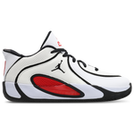 White-University Red-Black