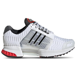 Cloud White-Core Black