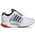 adidas Climacool 1 - basisschool Schoenen Cloud White-Core Black