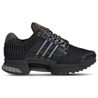 Core Black-Matte Silver
