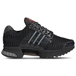 basisschool Schoenen - adidas Climacool 1 - Core Black-Matte Silver