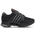 adidas Climacool 1 - basisschool Schoenen Core Black-Matte Silver