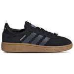 Core Black-Grey