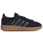 adidas Handball Spezial x Minecraft - Image 1 of 6 Selected Image