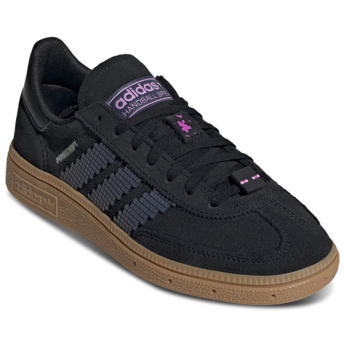 adidas Handball Spezial x Minecraft - Image 2 of 6 Enlarged Image