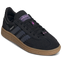 adidas Handball Spezial x Minecraft - Image 2 of 6 