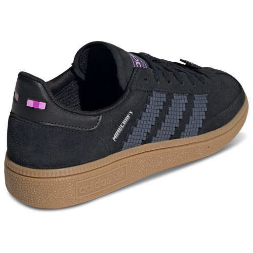 adidas Handball Spezial x Minecraft - Image 3 of 6 Enlarged Image