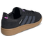adidas Handball Spezial x Minecraft - Image 3 of 6 