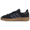 adidas Handball Spezial x Minecraft - Image 4 of 6 