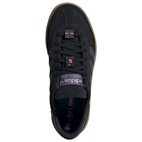 adidas Handball Spezial x Minecraft - Image 5 of 6 Enlarged Image