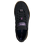 adidas Handball Spezial x Minecraft - Image 5 of 6 