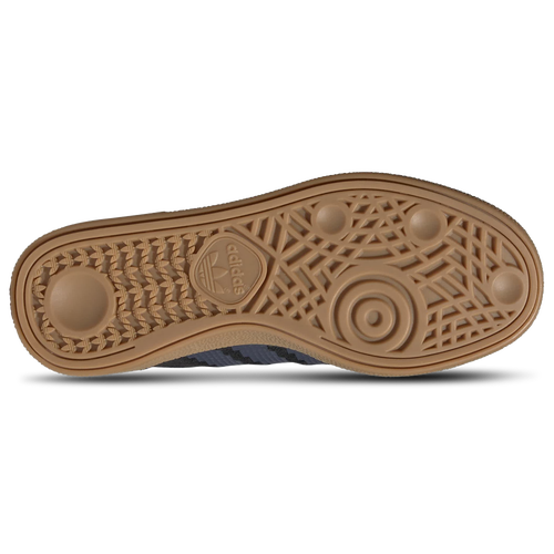 adidas Handball Spezial x Minecraft - Image 6 of 6 Enlarged Image