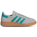 Grey Two-Pure Teal
