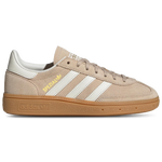 Magic Beige-Off White