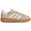 adidas Handball Spezial - Primaria y colegio Zapatillas Magic Beige-Off White
