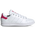 adidas Stan Smith - Primaria y colegio Zapatillas Cloud White-Cloud White