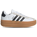 Cloud White-Core Black