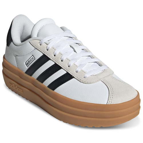 adidas VL Court Bold - Image 2 of 6 Enlarged Image