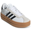 adidas VL Court Bold - Image 2 of 6 