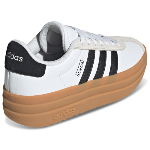 adidas VL Court Bold - Image 3 of 6 Enlarged Image