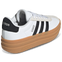 adidas VL Court Bold - Image 3 of 6 