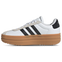 adidas VL Court Bold - Image 4 of 6 