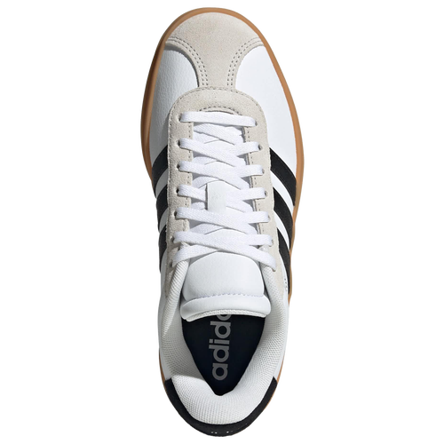 adidas VL Court Bold - Image 5 of 6 Enlarged Image