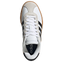 adidas VL Court Bold - Image 5 of 6 