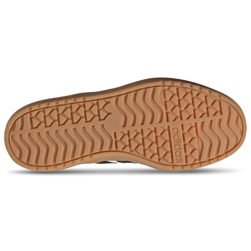 adidas VL Court Bold - Image 6 of 6 Enlarged Image