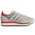 adidas SL 72 RS X Liberty London - Grundschule Schuhe Cloud White-Bliss