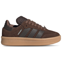 Brown-Dark Brown