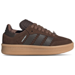 Brown-Dark Brown