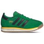 Green-Core Black