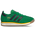 adidas SL 72 RS - Primaria y colegio Zapatillas Green-Core Black