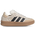 adidas Samba XLG - Primaria y colegio Zapatillas Wonder White-Core Black