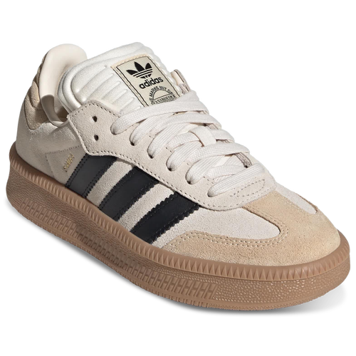 adidas Samba XLG - Image 2 of 6 Enlarged Image