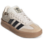 adidas Samba XLG - Image 2 of 6 