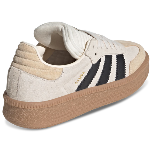 adidas Samba XLG - Image 3 of 6 Enlarged Image