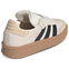 adidas Samba XLG - Image 3 of 6 