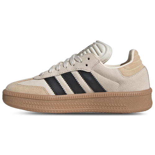 adidas Samba XLG - Image 4 of 6 Enlarged Image