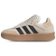 adidas Samba XLG - Image 4 of 6 