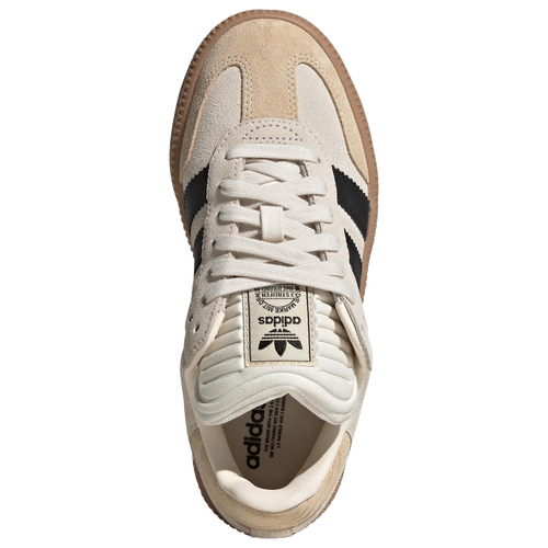 adidas Samba XLG - Image 5 of 6 Enlarged Image