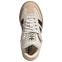 adidas Samba XLG - Image 5 of 6 