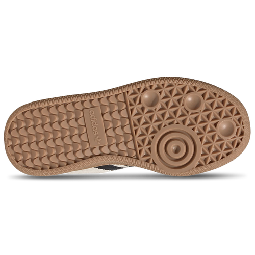 adidas Samba XLG - Image 6 of 6 Enlarged Image