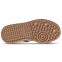 adidas Samba XLG - Image 6 of 6 