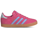 Shock Pink-Blue Spark
