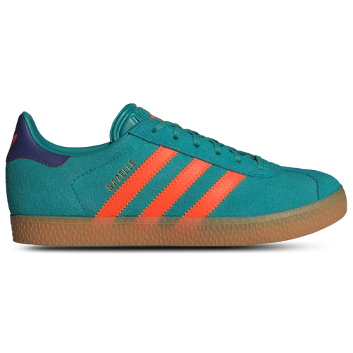 adidas Gazelle - Image 1 of 6 Enlarged Image